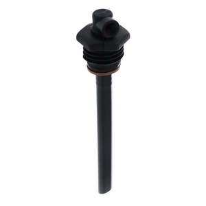 Moeller Fuel Pick Up Assembly for Moller Ultra 6 23L Tempo