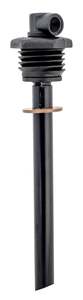 Moller Fuel Tank Pick-up Assembly 160mm Long with Round Base