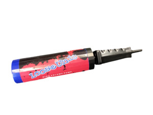 Loose Unit High Volume Hand Pump
