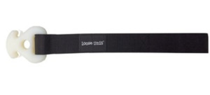 Loose Unit Jet Ski Quick Connect Tow Harness