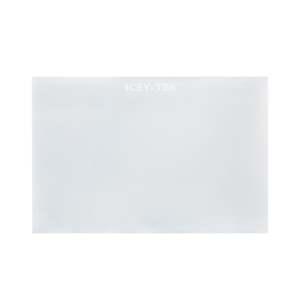 Icey-Tek Filleting Board