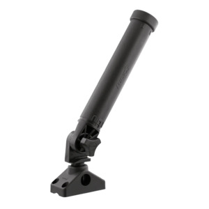 Fishing Rods: Scotty Rocket Launcher Rod Holder 476