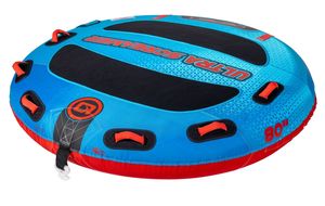 Towable: O'brien Ultra Screamer Towable Tube