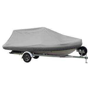 Covers: Ocean South Inflatable Rib Cover - Style B