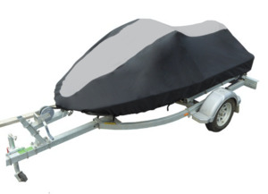 OceanSouth Universal Jet Ski Covers