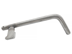 Tie Downs Straps And Buckles: Winch Pawl Handle 1:1, 3:1 & 5:1