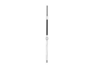 Seastar Quick Connect Steering Cable 16FT