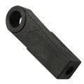 Parsun/Yamaha Remote Control Cable End, 6-115HP Outboards