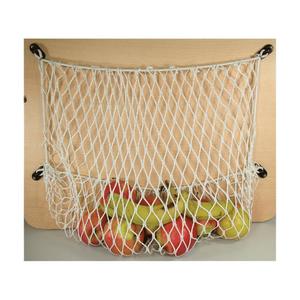 Locker Net / Gear Hammock 400x200
