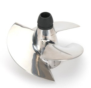SOLAS Yamaha FXSHO/FX Crusier SHO Impeller YS-DF-14/21