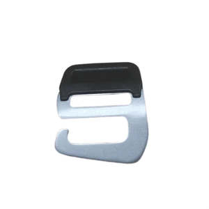 FMC Tension Hook 20 mm