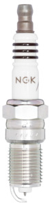 Spark Plugs: NGK Iridium XL Spark Plug 7164