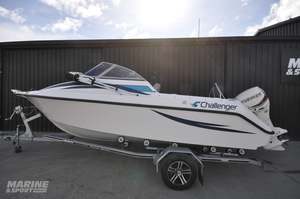 2020 Challenger 550