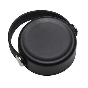 Products: Icey-Tek Chug Lid Replacement for 950ml and 1.9ltr bottle