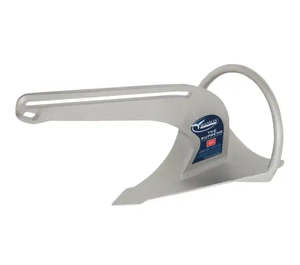 Products: 5lb/2.5kg Supreme Anchor