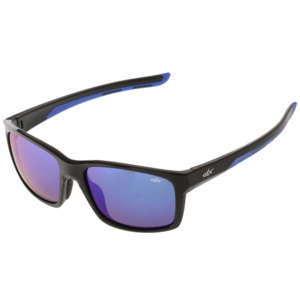 CDX Floater X Blue Revo Polarized Floating Sunglasses