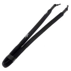 CDX Eyewear Floating Retainer Cord