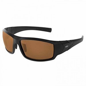 CDX Blue Bayou Polarised Sunglasses - Brown