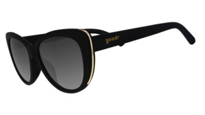 Goodr Sunglasses Glam G’s