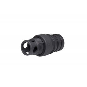 Fatsac Suction Stop Valve 1 1/8" QC