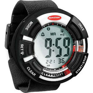 Water Sports Equipment: Ronstan Clear Start Race Timer