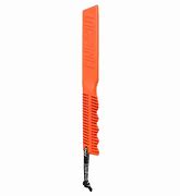 Water Sports Equipment: Fins Out Fin Remover - Orange