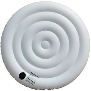 Floats: Replacement Bladder Inner - O'Brien Towables