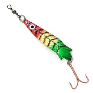 Kilwell Toby Lure - 10g