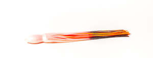 Kraken Lure - Bonze