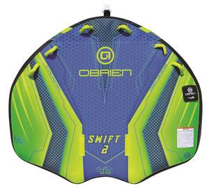 O'brien Swift 2 Towable Tube