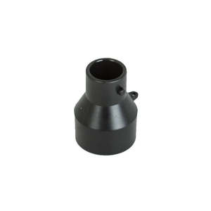 Inflatable Tow Ropes Accessories: O’Brien Lightning Valve adapter