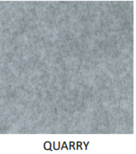 Marine CabinLiner Lining 200mm x 100mm Quarry - price per meter