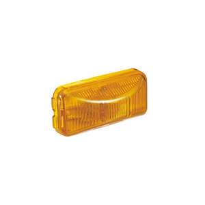 Narva Lamp 12V Side Marker