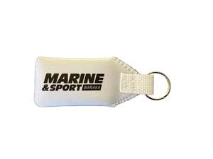 Key Float Marine & Sport Wanaka