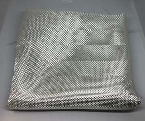 Hull Accessories: Fibreglass Cloth 51 x 51cm