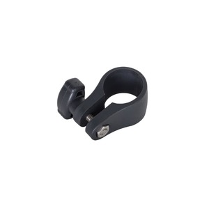 OceanSouth Knuckle with Thumb Screw