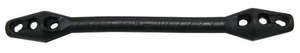 Rubber Mooring Spring 14 - 18mm