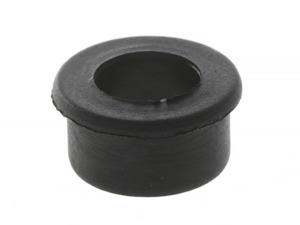 Trojan Winch 10:1 & 15:1 Winch Bush 3/4" ID
