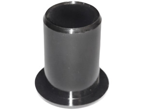 Roller Bush