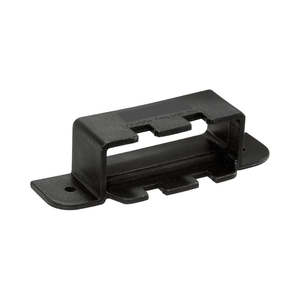 Trailer Electrical: Narva 7 Pin Flat Plug Holder