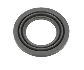 Trailer Electrical: DeeMaxx Silicone Caliper Boot 2.25"