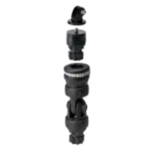 Railblaza Camera Mount R-Lock