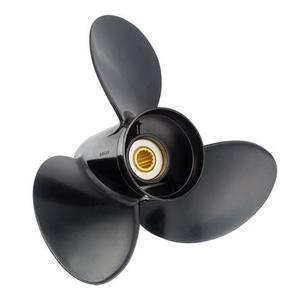 SOLAS 3 Blade Aluminium Propeller 1511-148-17