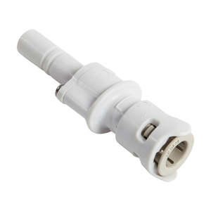 Rv Plumbing: Whale System 12 Non Return Valve