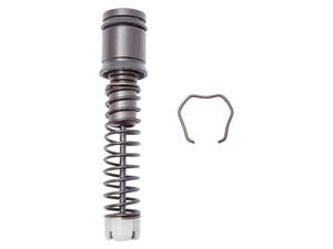 Master Cylinder - Replacement 3/4" Piston Seal Kit