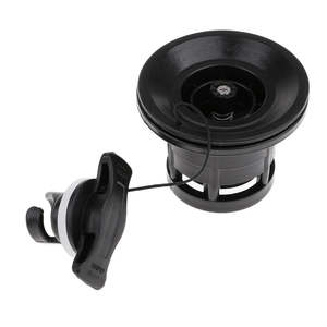 Unknown Collection: Takacat Replacement Valve