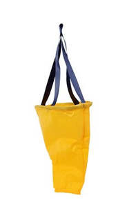 YNZ Lifebuoy Sea Anchor / Drogue
