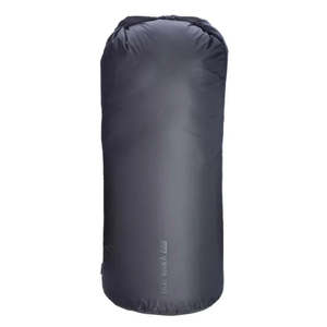 Camping Outdoors: Tatonka Dry Sack 80L
