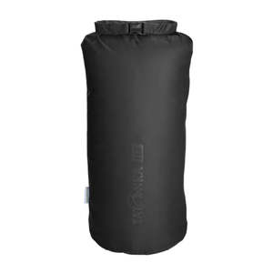 Camping Outdoors: Tatonka Dry Sack 10L