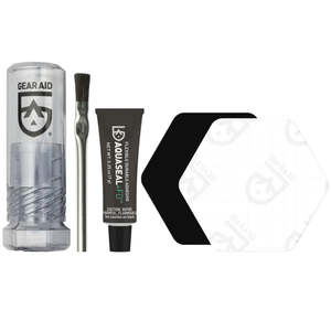 Gear Aid Aquaseal FD Repair Kit 7gm